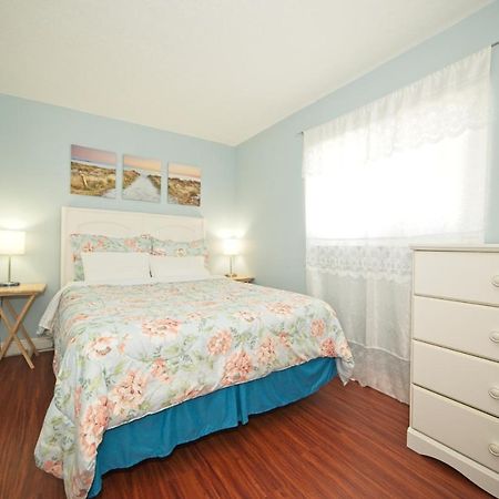 Cozy Canaveral Beach Condo! Next To Nasa Launch Site Cape Canaveral Esterno foto