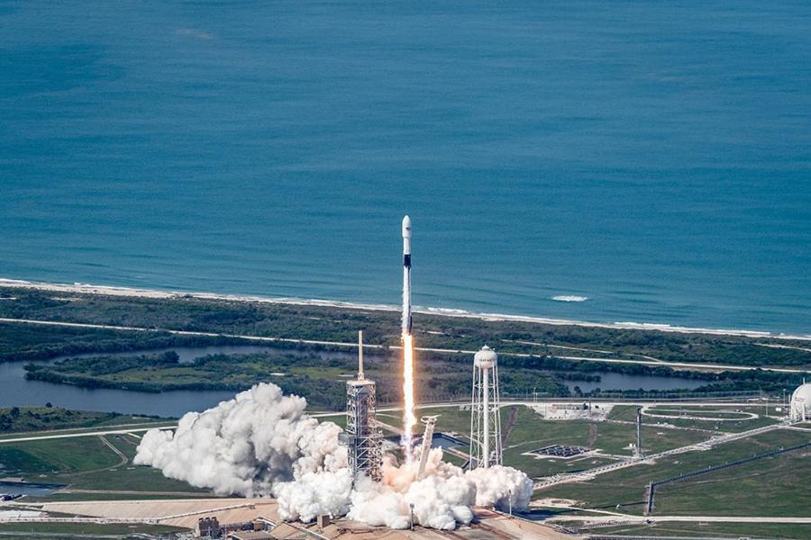 Cozy Canaveral Beach Condo! Next To Nasa Launch Site Cape Canaveral Esterno foto