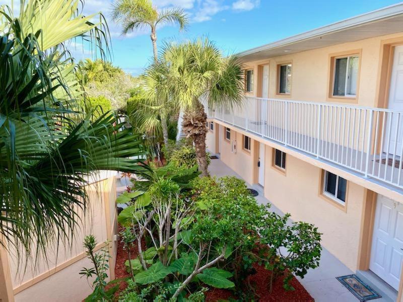 Cozy Canaveral Beach Condo! Next To Nasa Launch Site Cape Canaveral Esterno foto