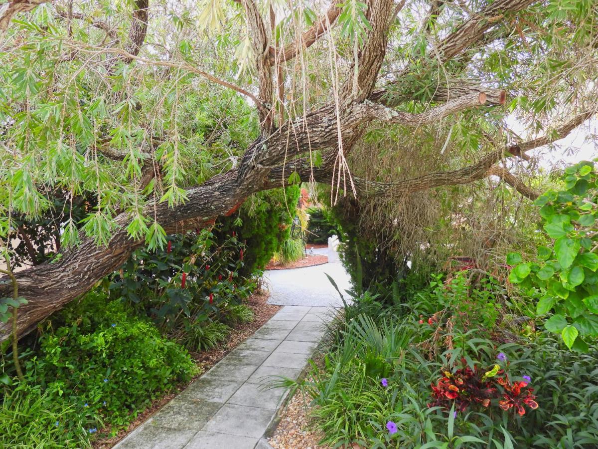 Cozy Canaveral Beach Condo! Next To Nasa Launch Site Cape Canaveral Esterno foto