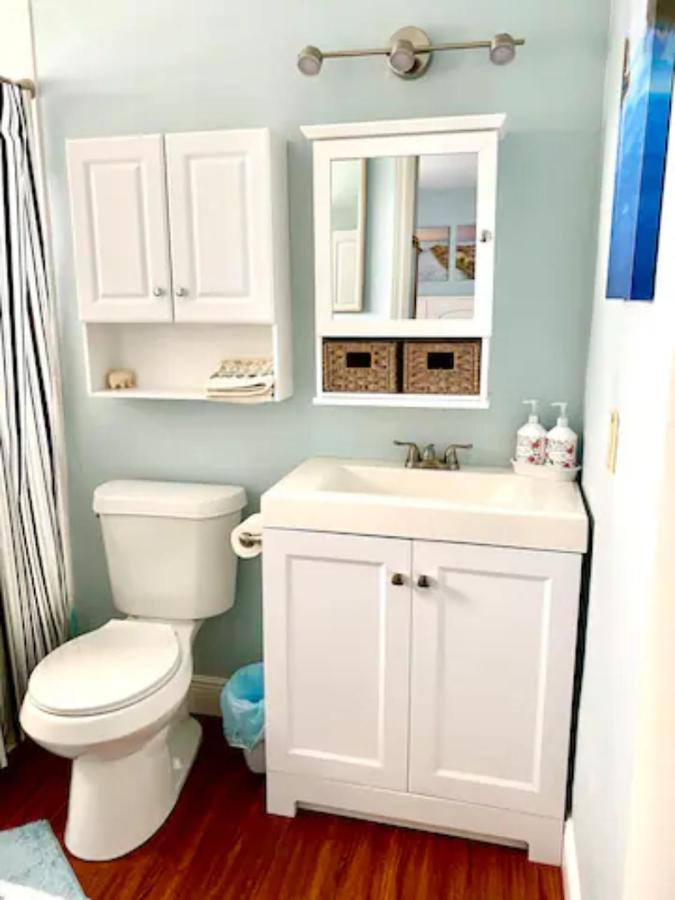 Cozy Canaveral Beach Condo! Next To Nasa Launch Site Cape Canaveral Esterno foto